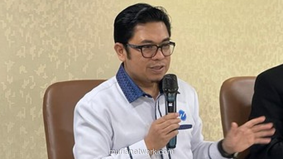 Transjakarta Kaji Kenaikan Tarif yang Tak Pernah Berubah Selama 21 Tahun