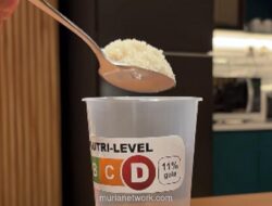 Menkes: Minuman Rendah Gula Bisa Mengecoh Tubuh, Picu Rasa Lapar Terus-Menerus