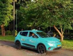 Rekrutmen Sopir Green SM Dipertanyakan Usai Rangkaian Kecelakaan, dari Tabrakan Maut Bekasi hingga Terobos Palang Pintu