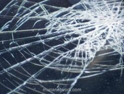 Kernet Tewas Terlindas Truk Sendiri setelah Lompat karena Rem Blong di Ciputat