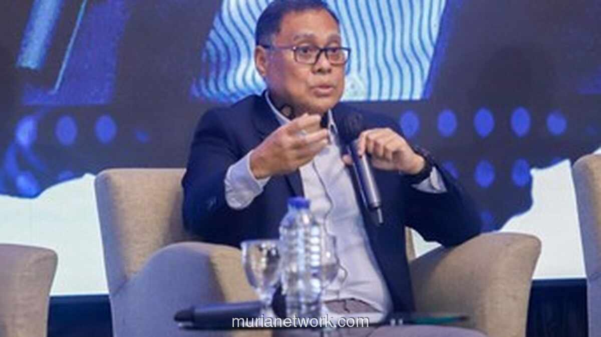 Pakar UI Ingatkan Potensi Gangguan Israel dalam Perundingan Damai AS-Iran