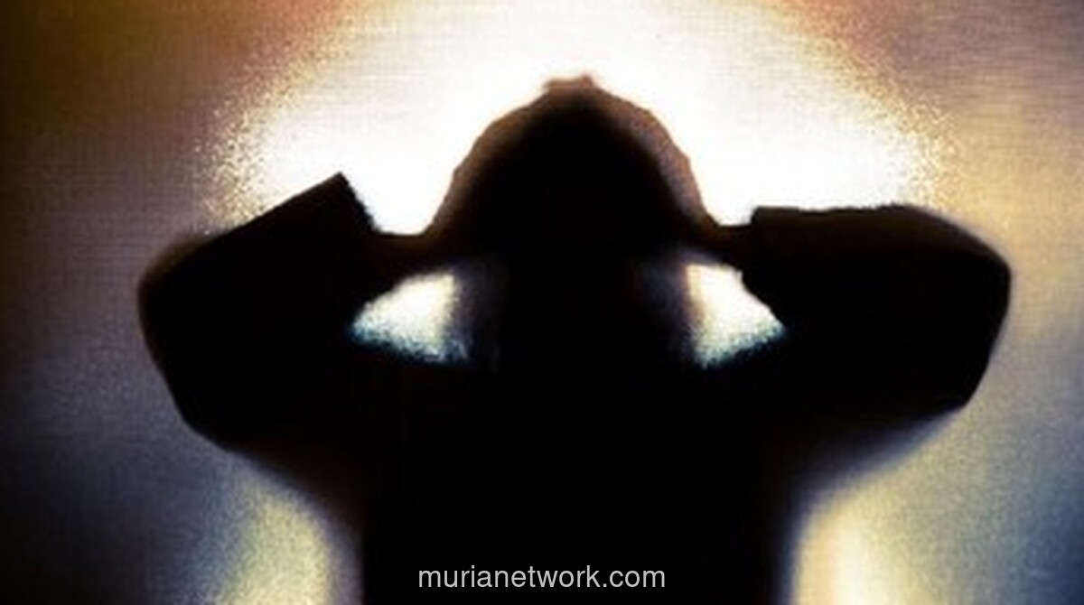 Pedagang Tahu Bulat di Depok Diamankan Usai Eksibisionisme kepada Pembeli