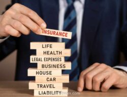 Prudential Syariah Catat Pertumbuhan Aset 20 Persen Jadi Rp8 Triliun Sepanjang 2025