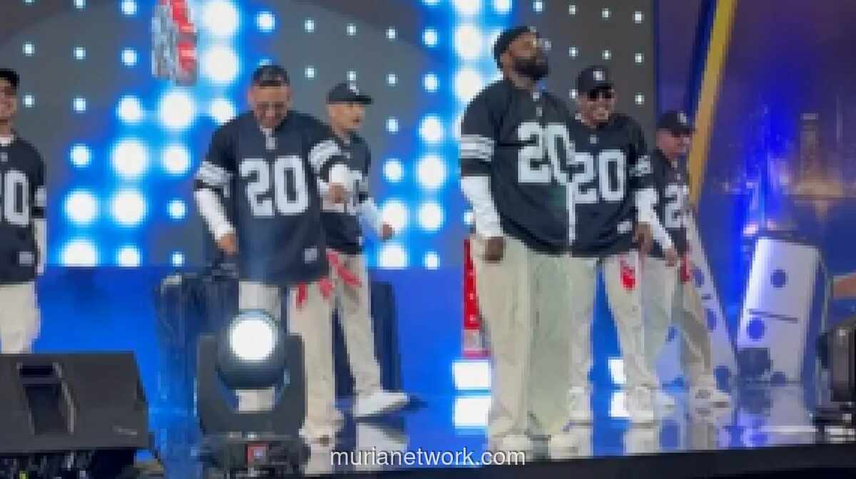 HGI City Cup 2026 Surabaya Fest Hadirkan Turnamen Domino, Hiburan Musik, dan Panggung UMKM Gratis pada 25-26 April