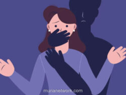 UI Nonaktifkan 16 Mahasiswa Hukum Diduga Terlibat Pelecehan Seksual Verbal