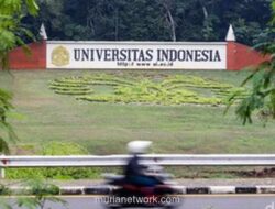 FH UI Selidiki Dugaan Pelecehan Seksual Verbal, 16 Pelaku Sudah Minta Maaf