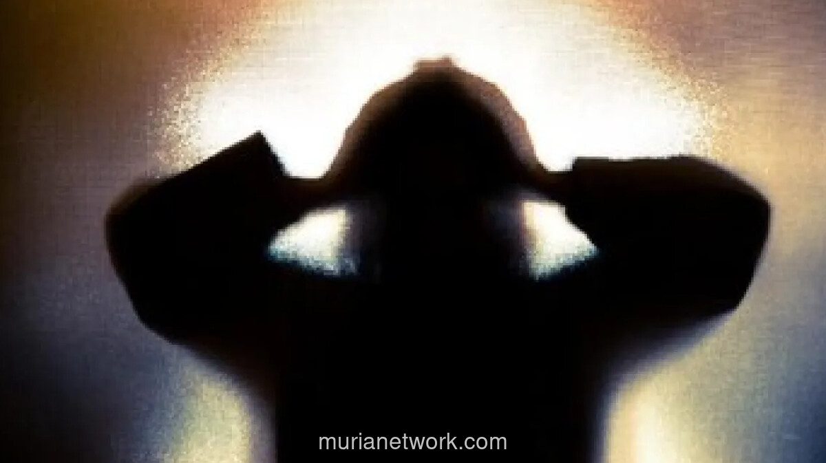 Mahasiswa Untirta Dilaporkan ke Polda Banten Diduga Rekam Dosen di Toilet