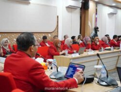 Unhas Perkuat Pengawasan dengan Teknologi dan Aparat untuk UTBK 2026