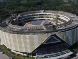 Unpad Gelar Workshop Robotik untuk Siapkan Mahasiswa Hadapi Industri