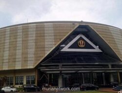 Unpad Nonaktifkan Dosen Diduga Pelaku Kekerasan Seksual, Korban Sudah Tak Aktif Kuliah