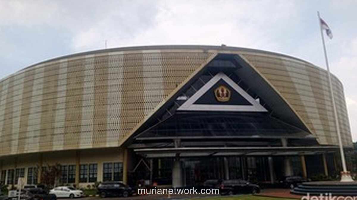 Unpad Nonaktifkan Dosen Diduga Pelaku Kekerasan Seksual, Korban Sudah Tak Aktif Kuliah