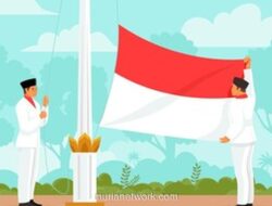 Kemendikdasmen Tetapkan Aturan Upacara Hardiknas 2026, Peserta Wajib Pakai Pakaian Adat