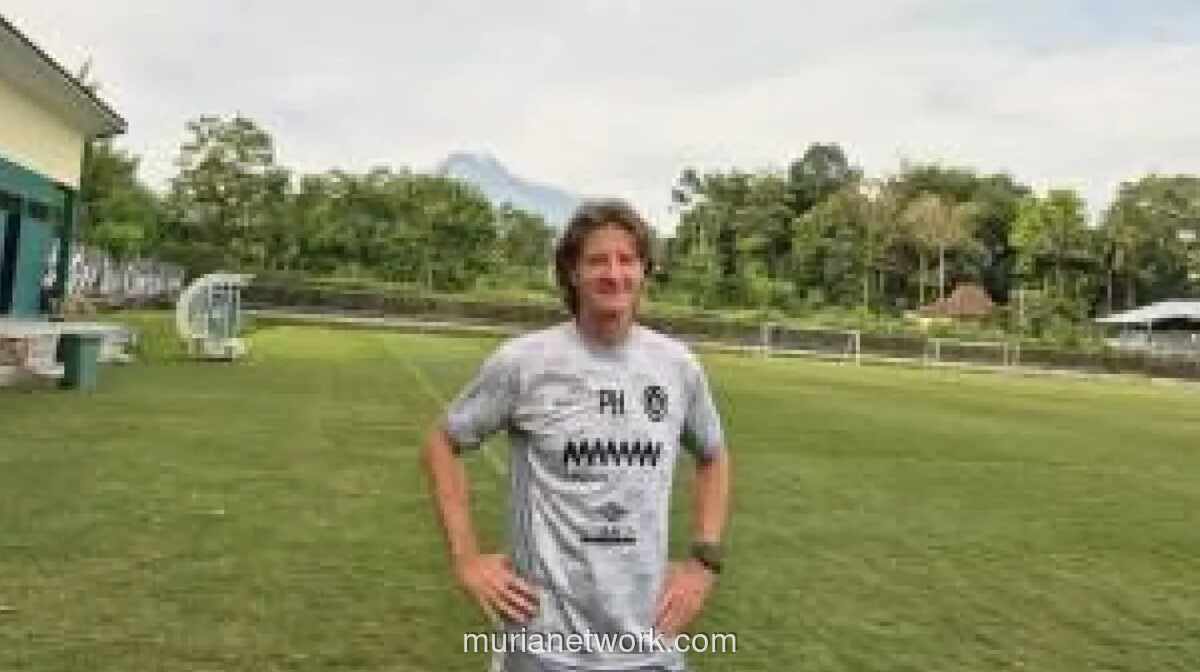 PSS Sleman Akui Semangat Tim Turun Usai Kekalahan dari Barito Putera