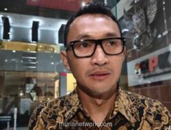 KPK Usulkan Capres, Cawapres, dan Calon Kepala Daerah Wajib dari Kader Partai
