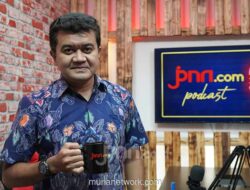 Menteri PPPA Disindir Usul Gerbong Wanita Dipindah ke Tengah, Pakar Psikologi Forensik Sebut Absurd