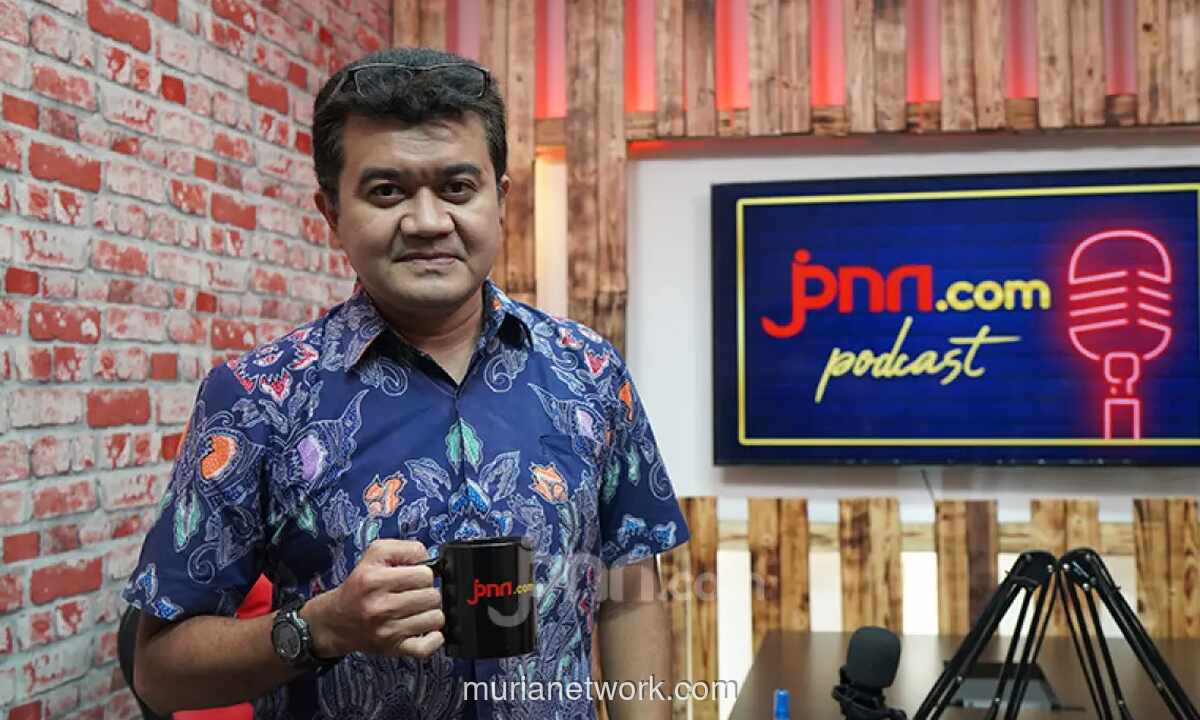 Menteri PPPA Disindir Usul Gerbong Wanita Dipindah ke Tengah, Pakar Psikologi Forensik Sebut Absurd