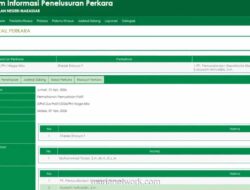 Mantan CEO PSM Digugat Pailit atas Utang Klub Rp3,77 Miliar