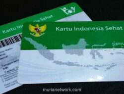 Gus Ipul: 625 Ribu Peserta BPJS Penerima Bantuan Iuran Kembali Diaktifkan