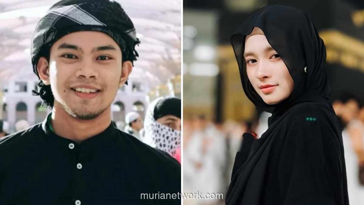 Polisi Lakukan Uji Forensik untuk Pastikan Keaslian Video Viral Inarasati dan Insanul Fahmi