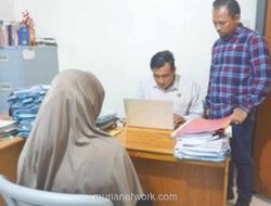 Bayi Diduga Dianiaya Pengasuh di Daycare Banda Aceh, Polisi Amankan Pelaku