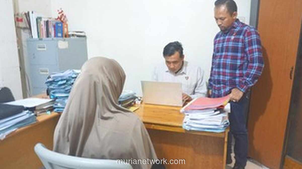 Bayi Diduga Dianiaya Pengasuh di Daycare Banda Aceh, Polisi Amankan Pelaku