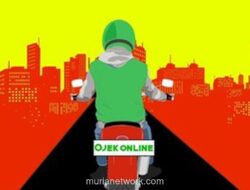 Pengemudi Ojol dan Tukang Parkir di Pamulang Berdamai Usai Cekcok Soal Jaket