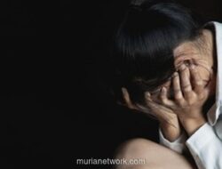 Guru Ngaji di Puncak Dilaporkan ke Polisi Diduga Lecehkan Murid