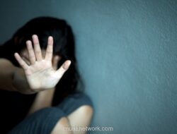 Mahasiswa Untirta Dilaporkan ke Polisi Diduga Intip dan Rekam Dosen di Toilet Kampus