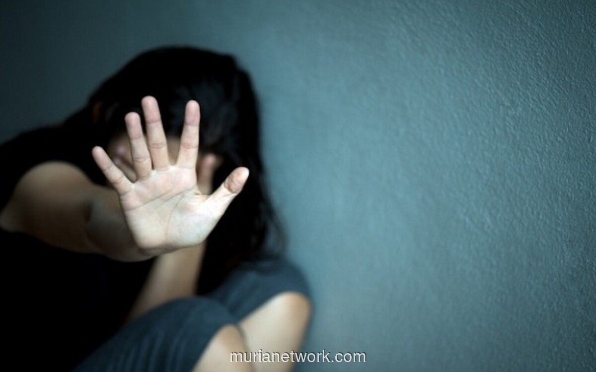 Mahasiswa Untirta Dilaporkan ke Polisi Diduga Intip dan Rekam Dosen di Toilet Kampus