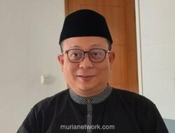 Kemenag Tegaskan Hoaks Soal Pengambilalihan Rekening Kas Masjid