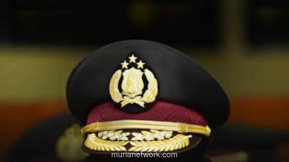 Oknum Bhabinkamtibmas Grobogan Diamankan Usai Viral Minta Uang Keamanan ke Ibu-ibu