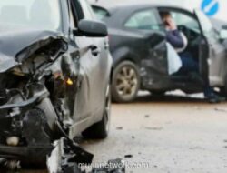 Jasa Marga Selidiki Penyebab Pecah Ban Beruntun di Tol Jagorawi