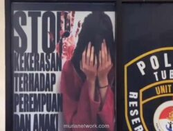 Video Perundungan Siswa SMP di Tuban Viral, Polisi Lakukan Penyidikan