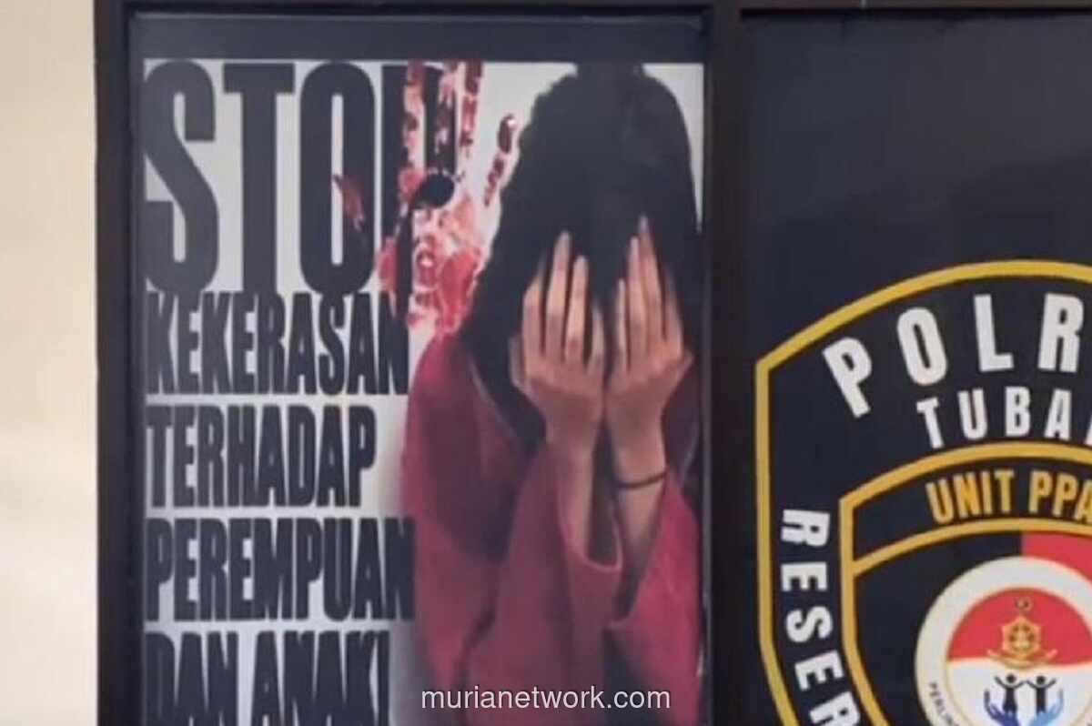 Video Perundungan Siswa SMP di Tuban Viral, Polisi Lakukan Penyidikan