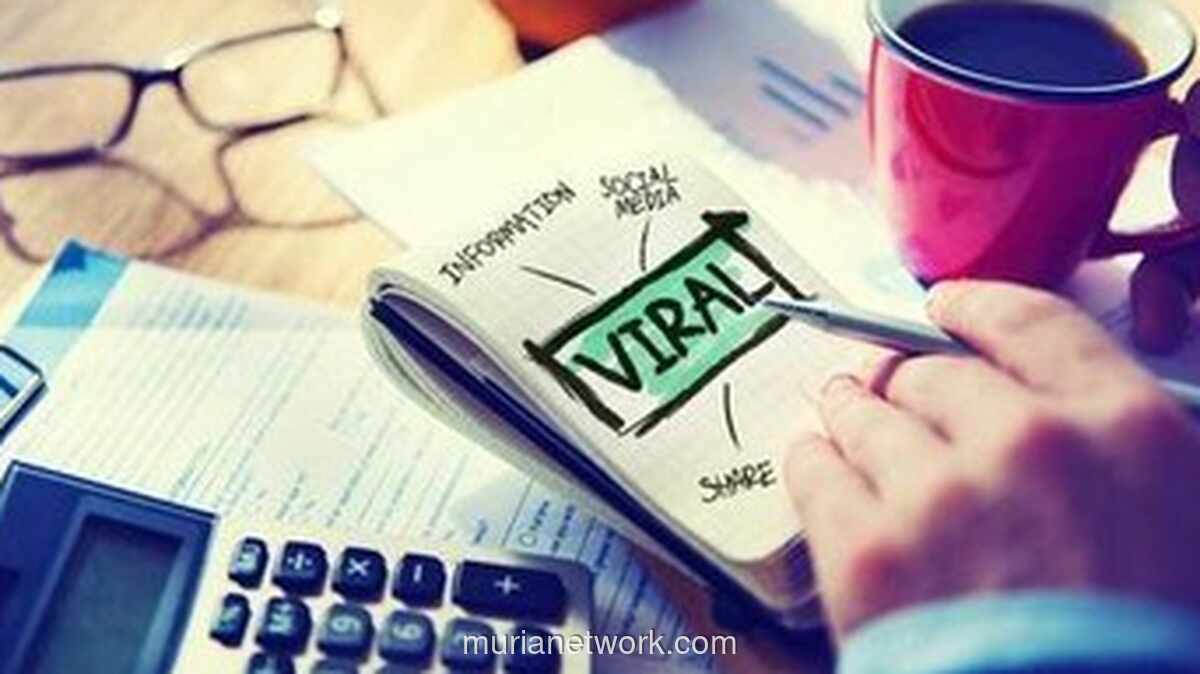 Oknum Pimpinan Satpol PP Bogor Gadaikan SK Anggota, Tunjangan Tak Cair 7 Bulan