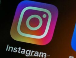 Pria Diduga Lecehkan Anak Laki-laki di Cakung Diamuk Warga, Polisi Limpahkan ke Satuan PPA