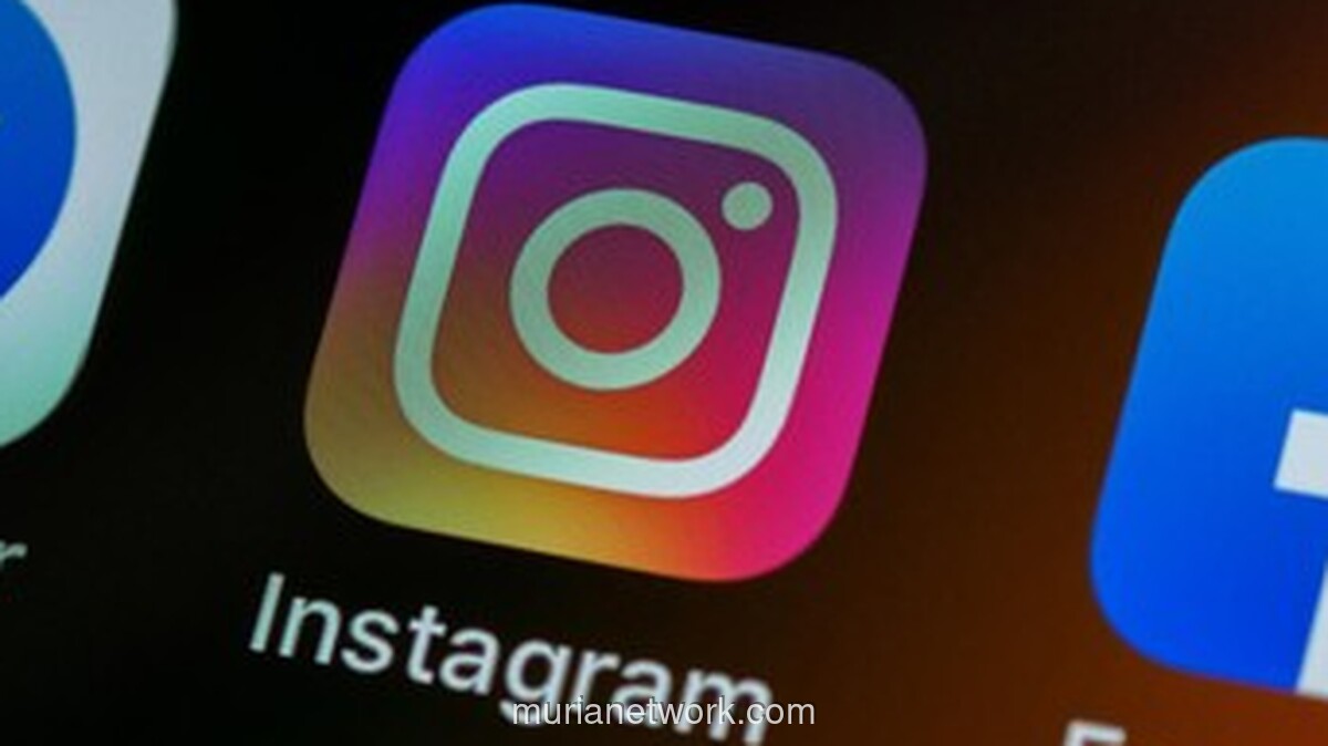 Pria Diduga Lecehkan Anak Laki-laki di Cakung Diamuk Warga, Polisi Limpahkan ke Satuan PPA