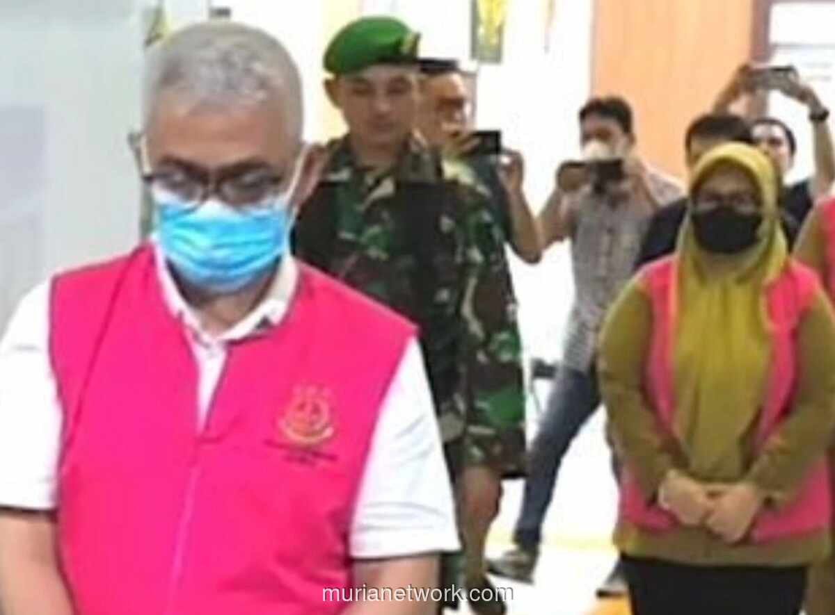 Kejari Gowa Banding Vonis Bebas Tiga Terdakwa Korupsi Dana JKN Rp3,3 Miliar