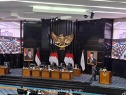 Wagub Rano Karno Beberkan 97,35% Jalan di Jakarta dalam Kondisi Mantap