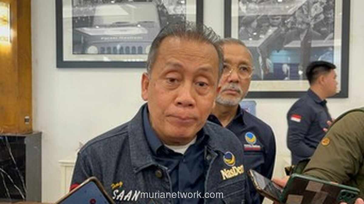 Wakil Ketua DPR Prihatin, 6 Kepala Daerah Ditangkap KPK Sejak Awal 2026