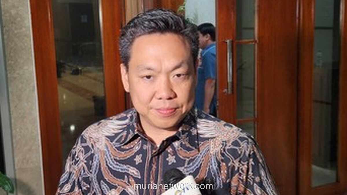 Charles Honoris Desak Penutupan Permanen SPPG Pemicu Keracunan MBG di Jakarta