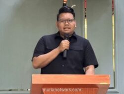 Dukungan untuk Menlu Sugiono Menguat di Munas IPSI