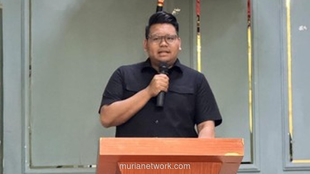 Dukungan untuk Menlu Sugiono Menguat di Munas IPSI