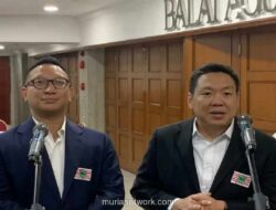 Anggota DPR Ingatkan Ulang Ancaman Kolaps BPJS Kesehatan pada 2026