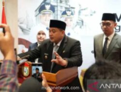 Wali Kota Makassar Ancam Copot Kepala Sekolah yang Paksa Iuran untuk Acara Perpisahan