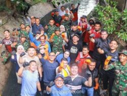 Pekanbaru Wajibkan ASN Pilah dan Olah Sampah Rumah Tangga