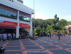 Wamendagri Bima Arya Tegaskan Efisiensi Bukan Sekadar Potong Anggaran di Peringatan Hari Otonomi Daerah ke-30