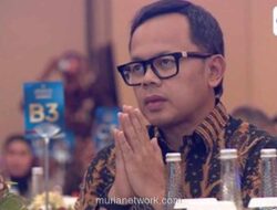 Wamendagri Buka Apresiasi Kepala Daerah Berprestasi 2026 di Palembang, Dorong Kinerja Lewat Insentif Fiskal