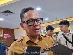 Wamendagri Bima Arya Luruskan Pernyataan: Biaya Cetak Ulang KTP, Bukan Denda