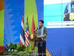 Wamendagri: Dai dan Ulama Diharapkan Jadi Penggerak Sosial di Wilayah Perbatasan